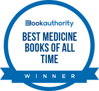 BookAuthority Best Medicine Books of All Time