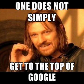 what does a local seo specialist do in redding ca?