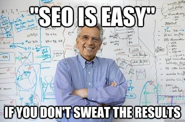 reputation management redding ca web design map pack local seo