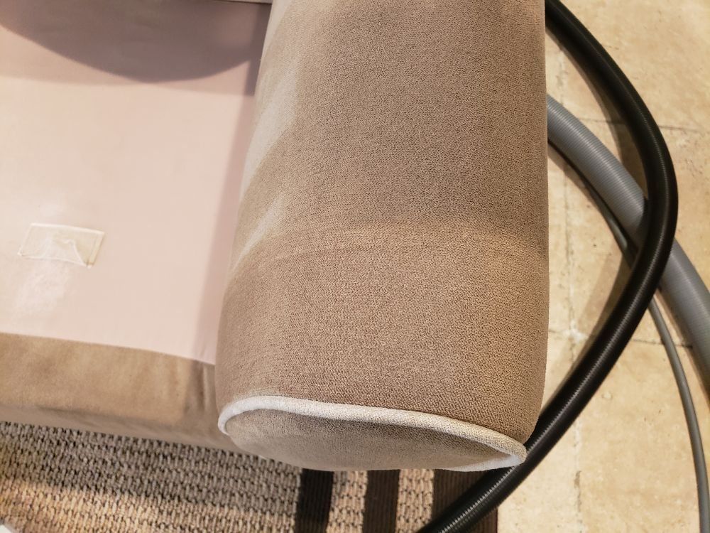 Gallery — Folded Carpet in Santa Clarita, CA