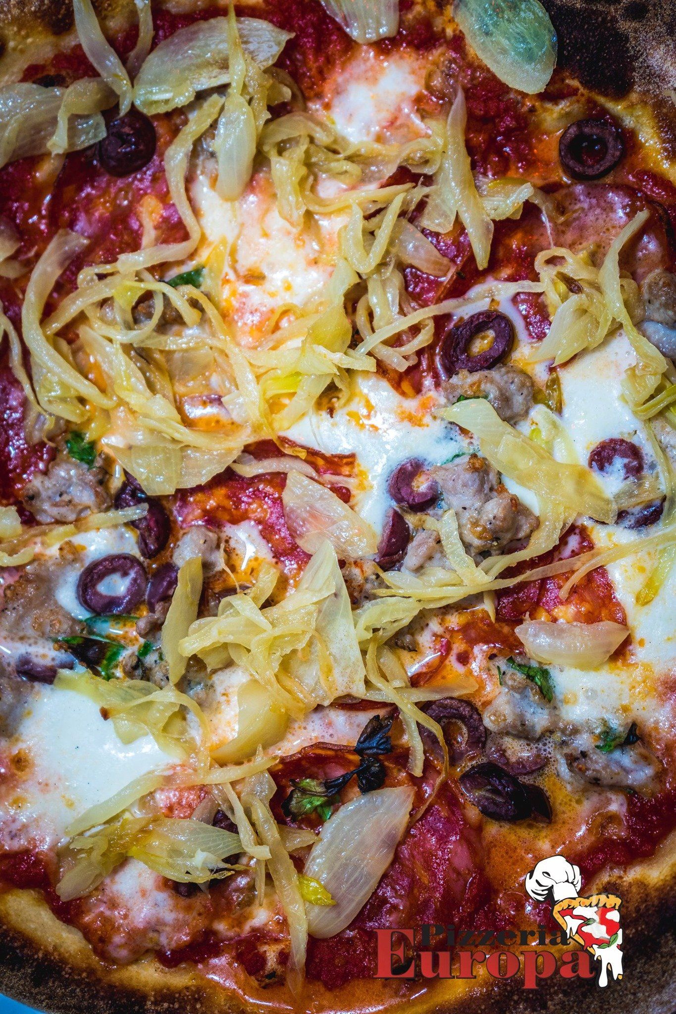 locale per compleanni