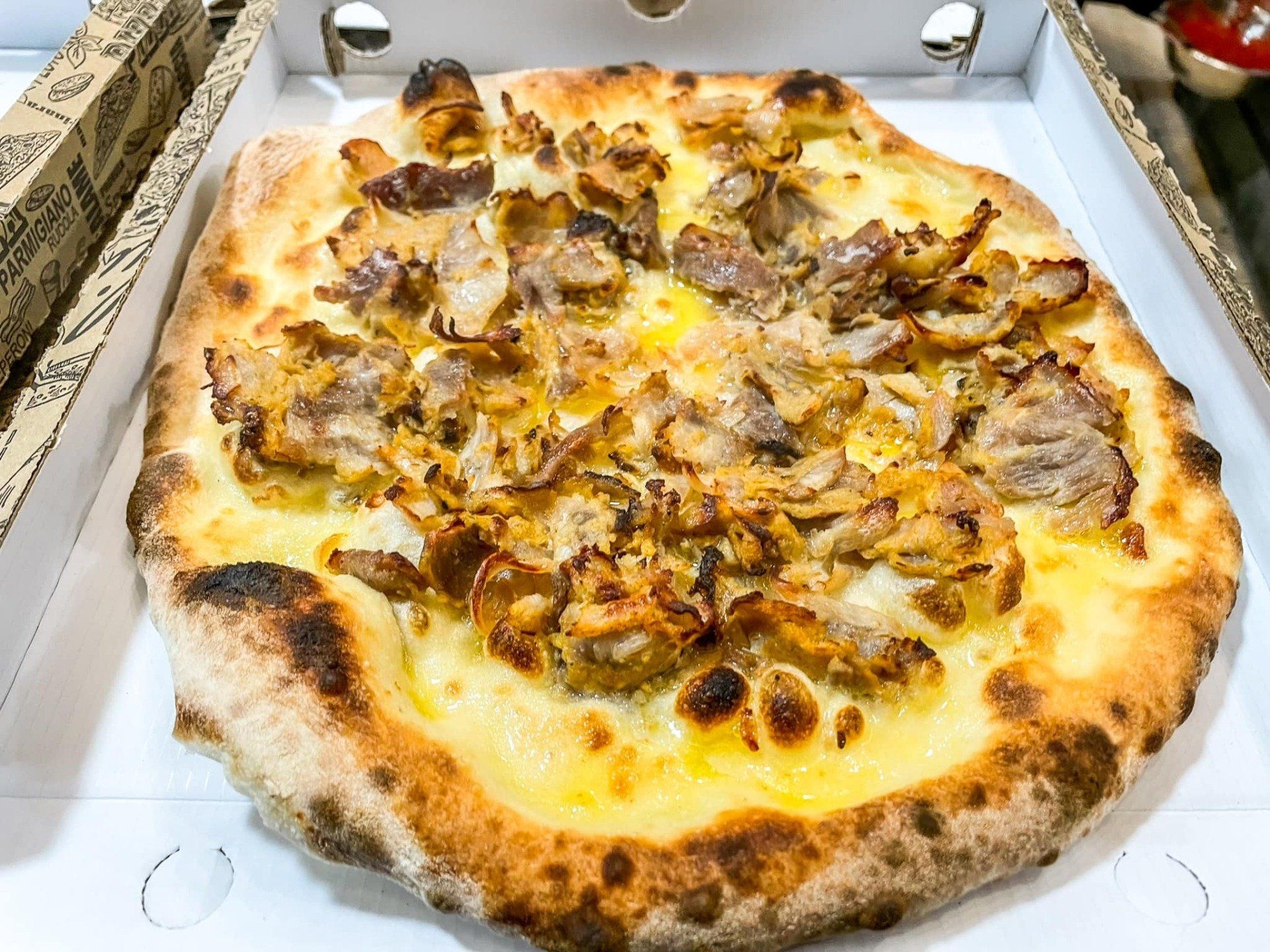 locale per addio al celibato