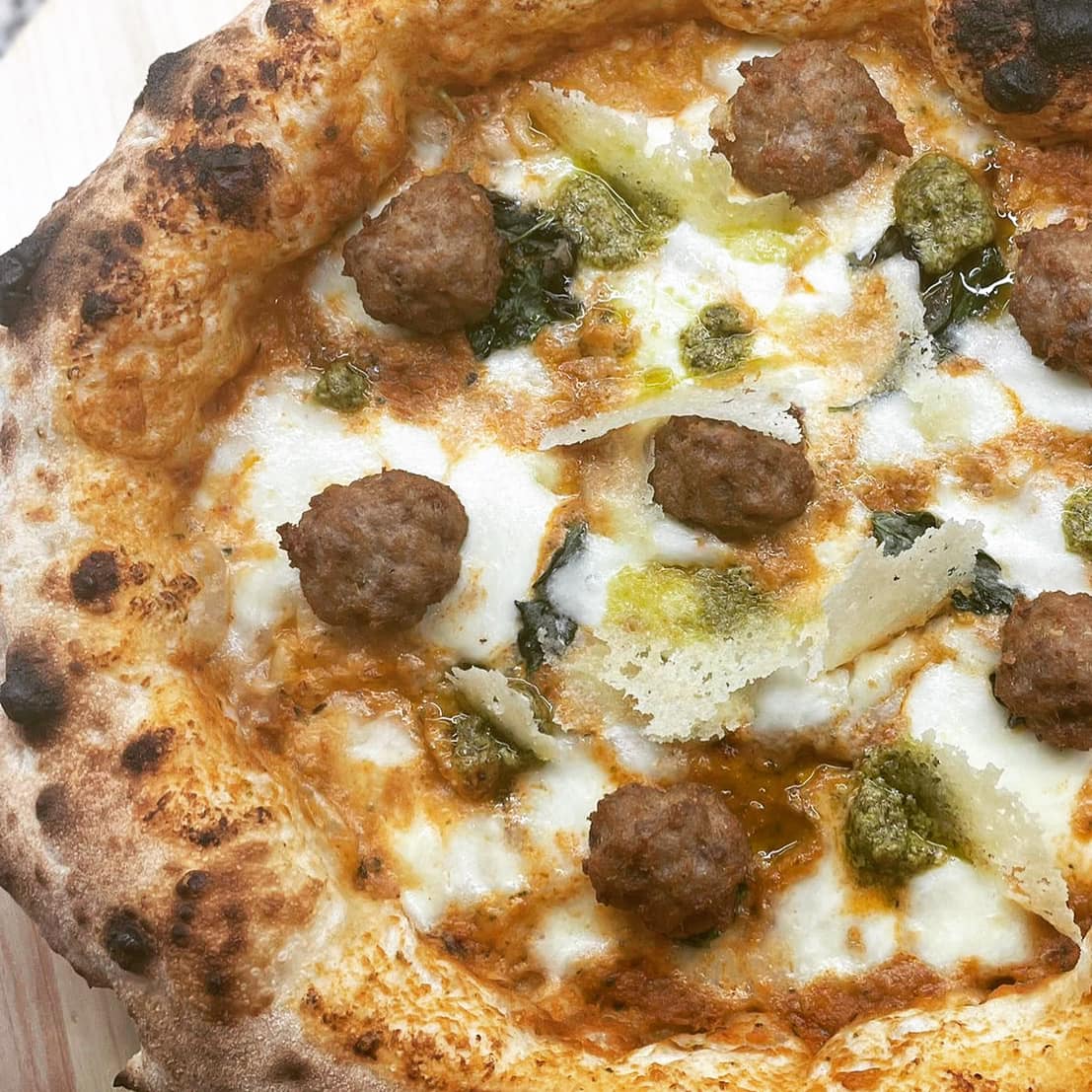 locale per addio al nubilato