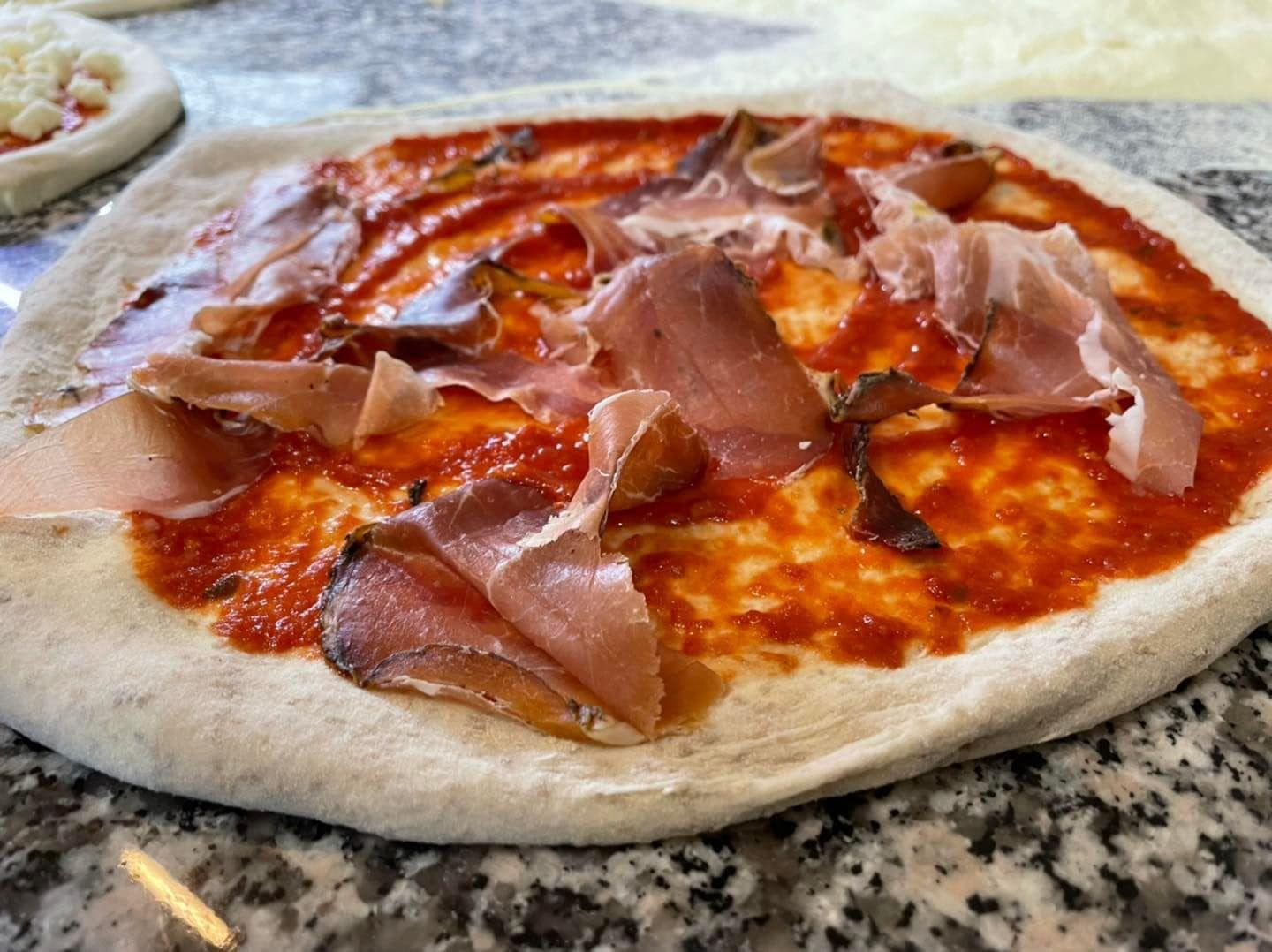 locale per compleanni