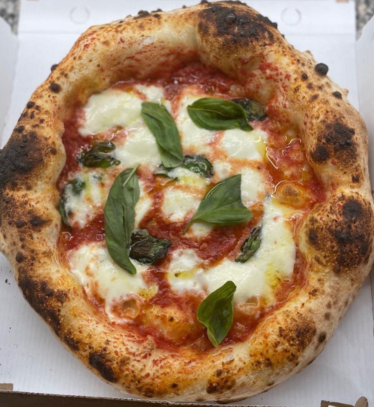 locale per addio al nubilato