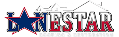 Lonestar Roofing and Restoration LLC