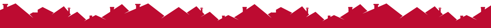 Roof Background