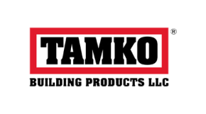 Lonestar Roofing and Restoration proudly installs Tamko Building Products