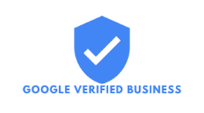 Lonestar Roofing is a Google Verified Business