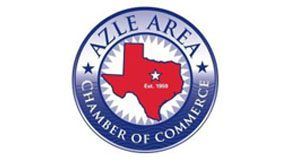 Azle Chamber of Commerce Member