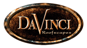 Synthetic Slate Davinci Lonestar Roofing and Restoration LLC