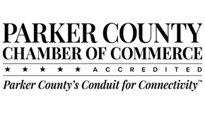 Parker County Chamber of Commerce Member