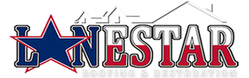 Lonestar Roofing and Restoration LLC