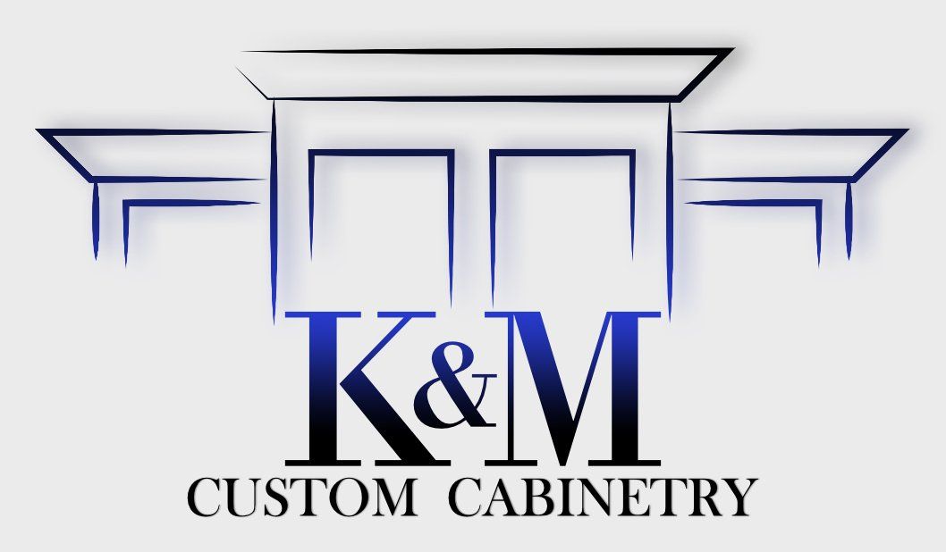 K&M Custom Cabinetry