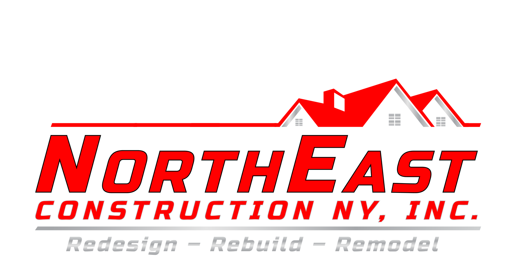 Northeast Construction NY