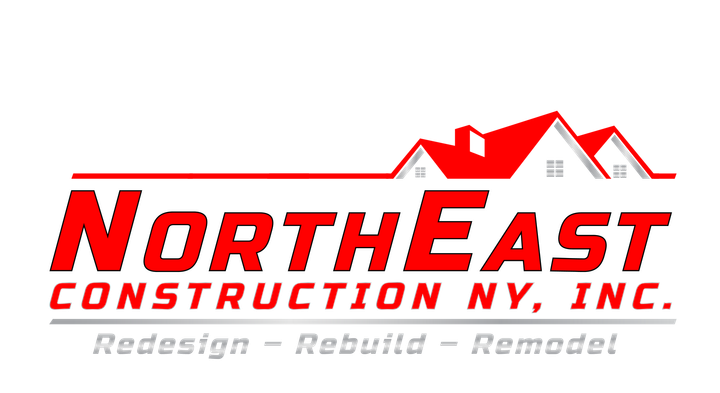 Northeast Construction NY