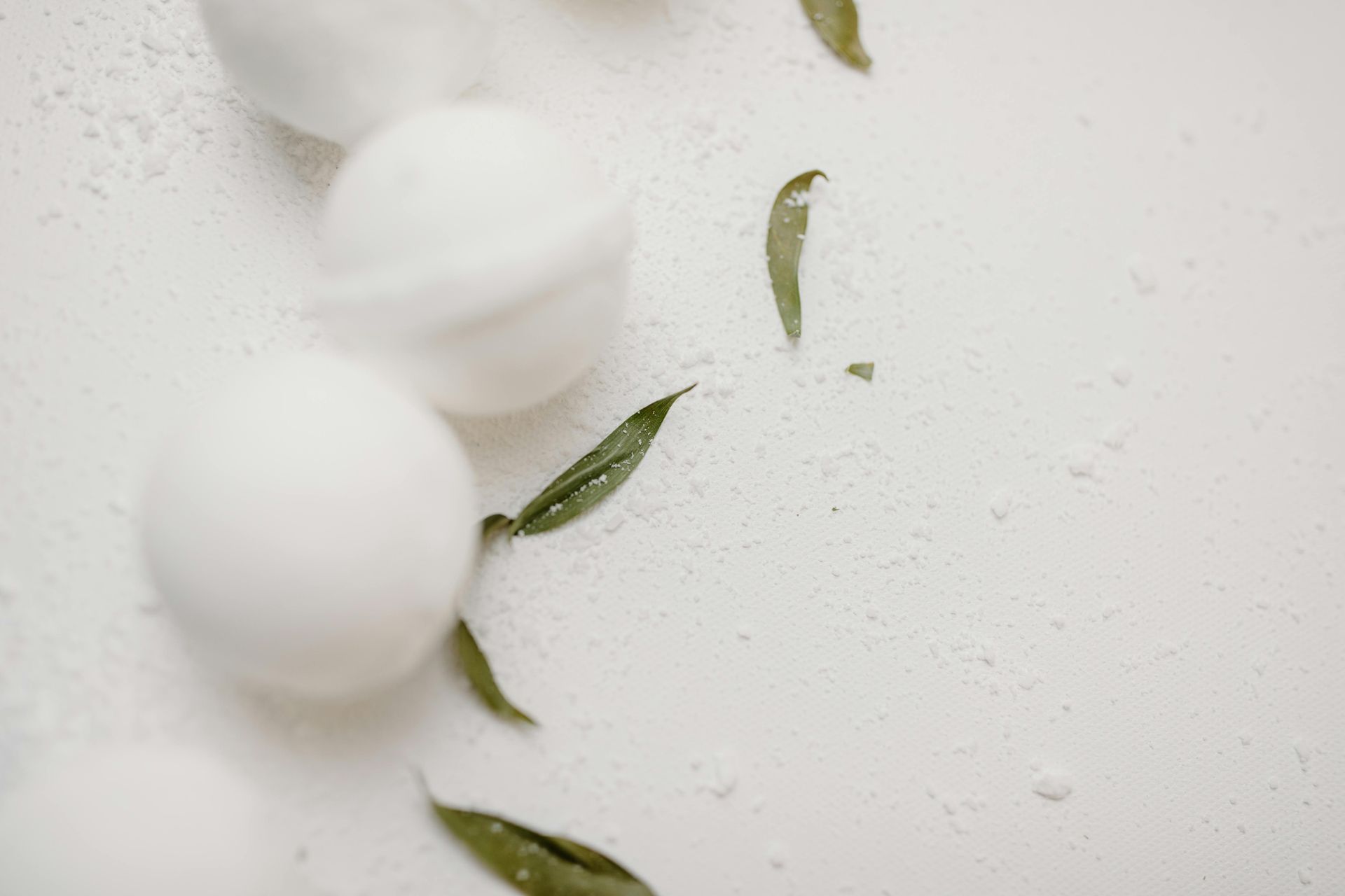 BOGO Signature Magnesium Bath Bomb