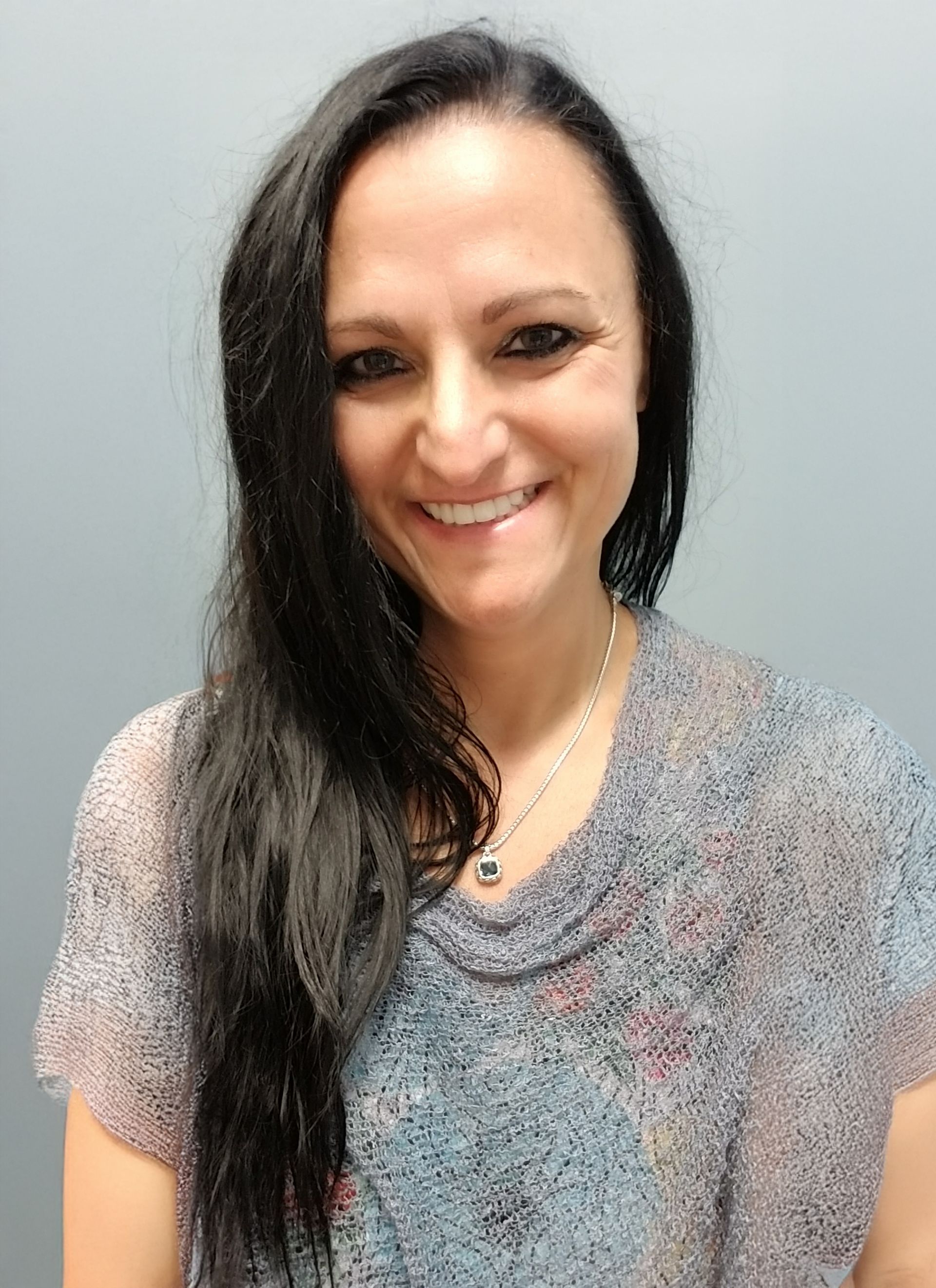 Christian psychologist Edmonton