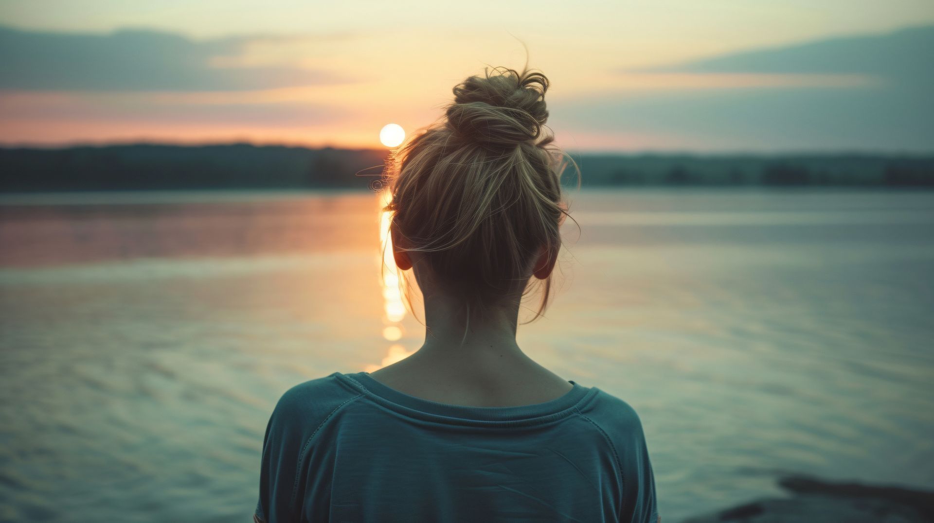 Finding peace, resilience, and renewed hope through counselling