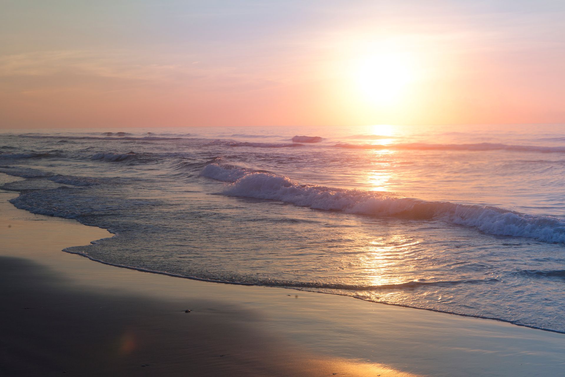 Counselling for life challenges Edmonton