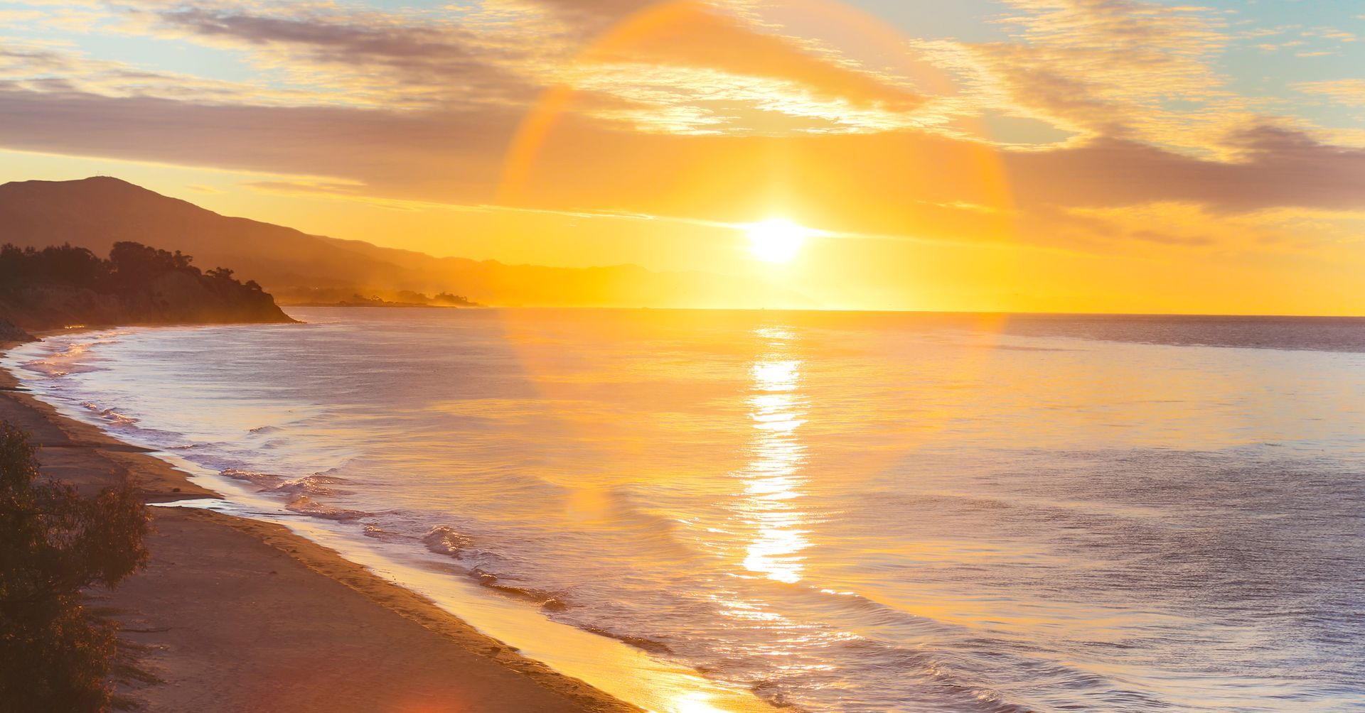 Psychologist fees Edmonton