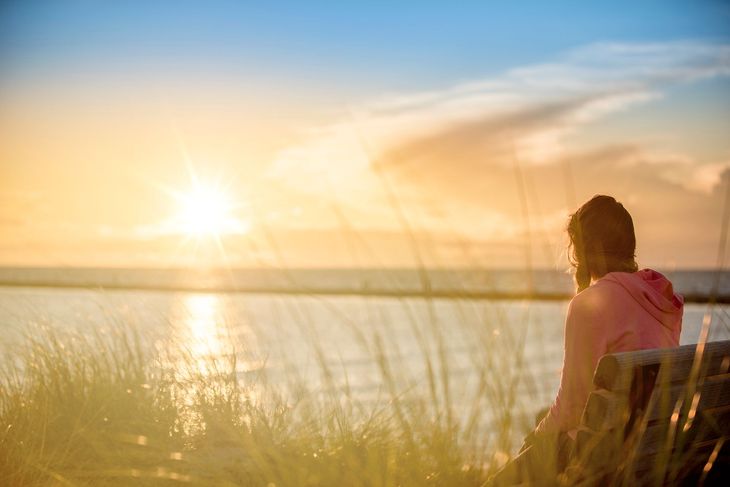 Trauma therapist Edmonton Alberta