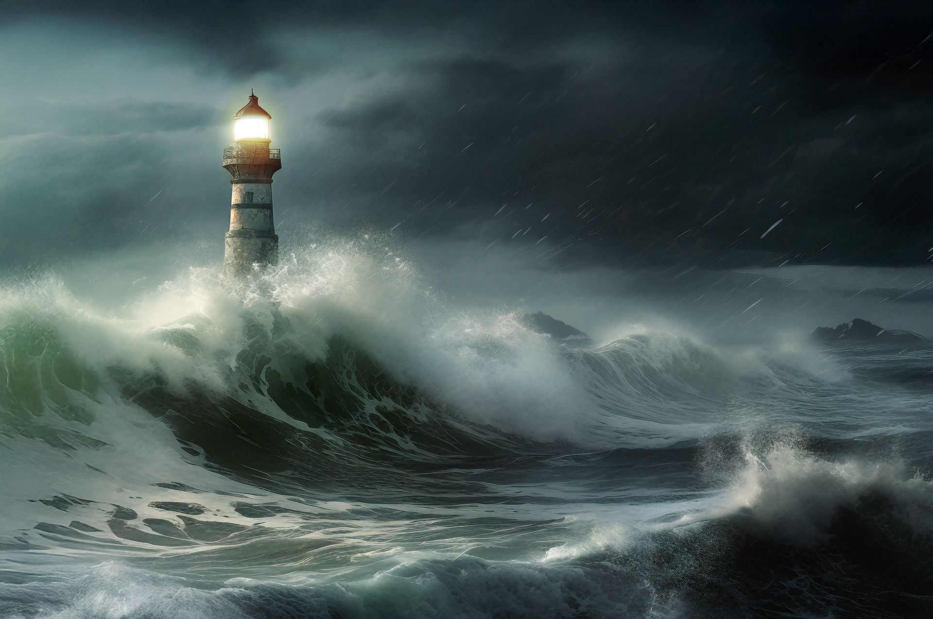 EMDR therapist Edmonton