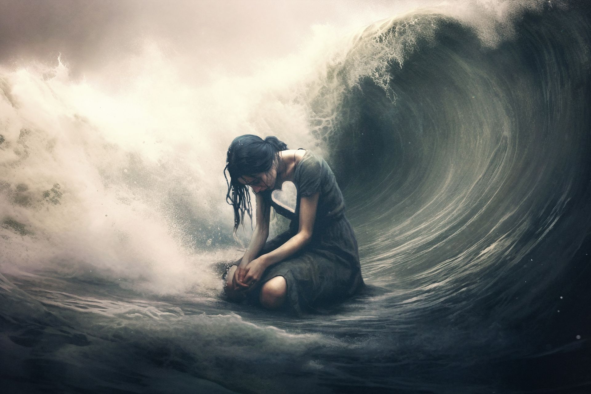 Motor vehicle accident counselling Edmonton