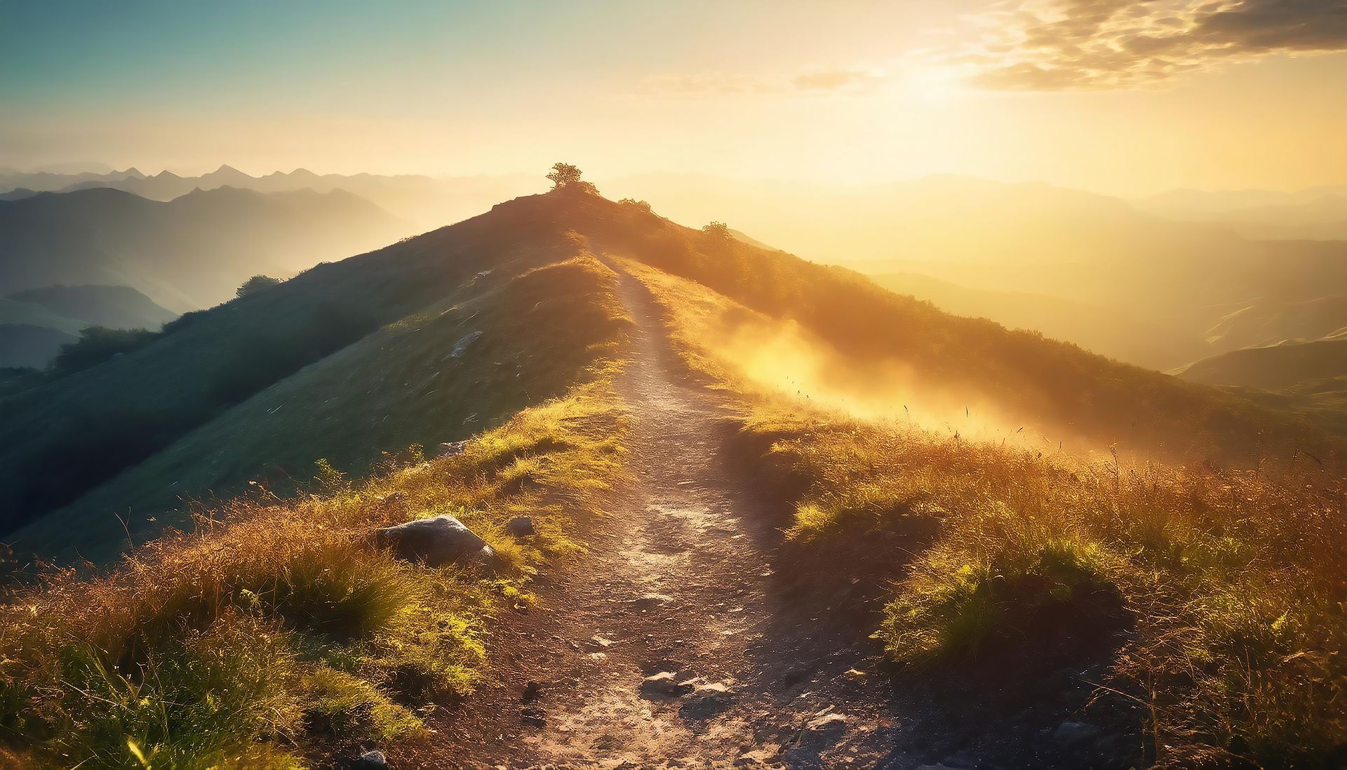 Registered psychologist Edmonton Alberta