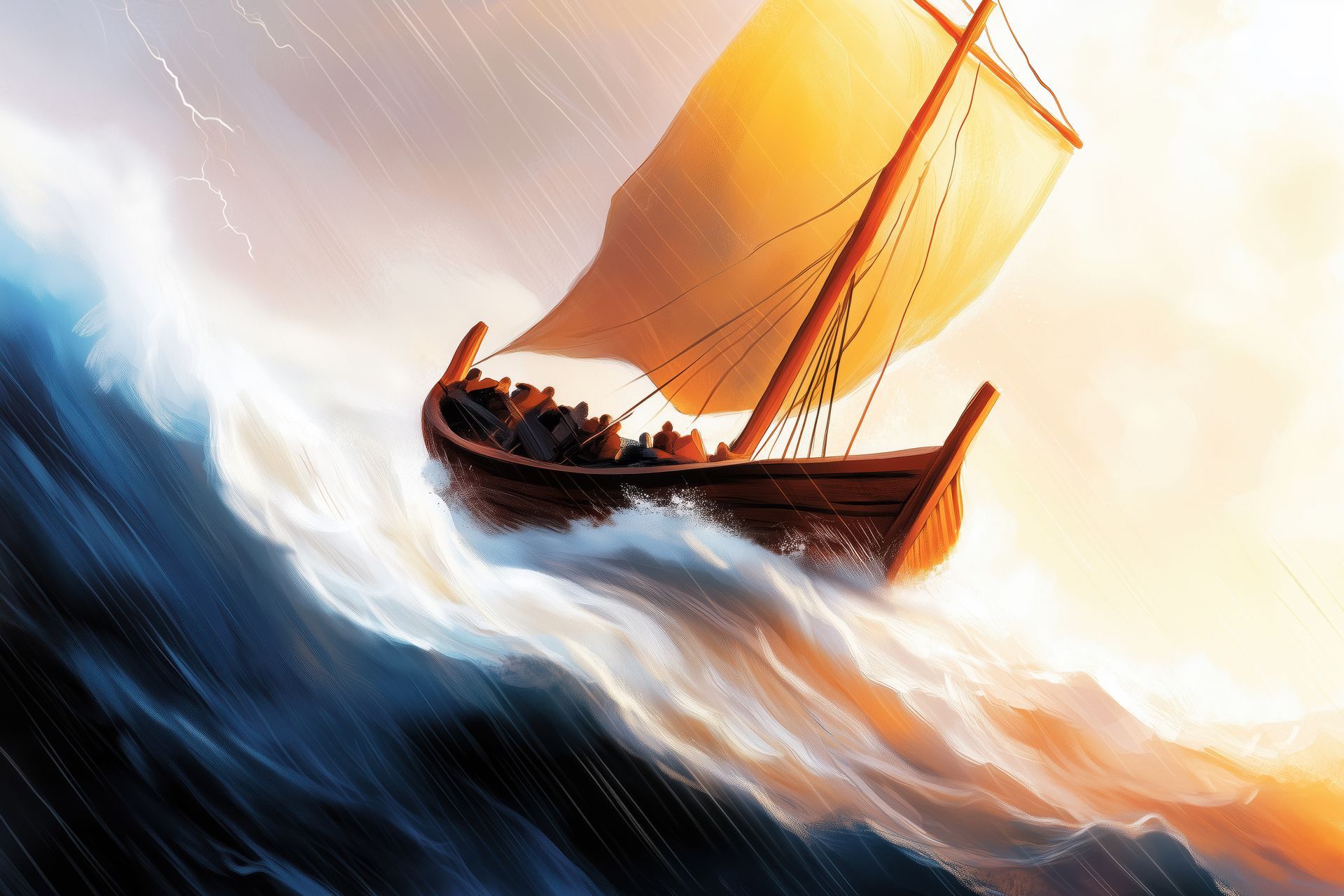 Job loss counselling Edmonton