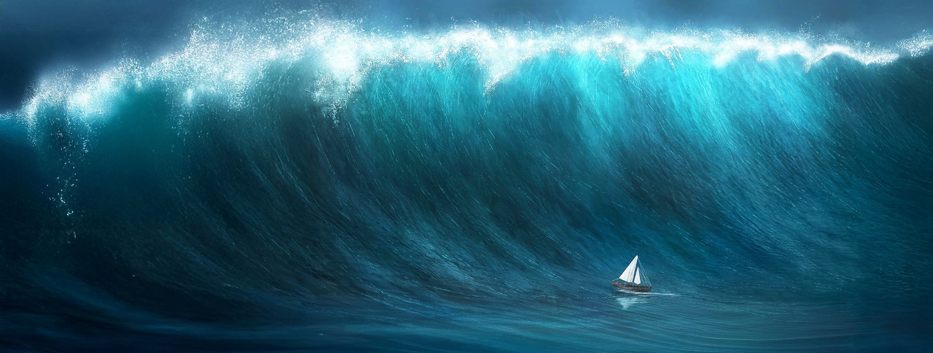 Psychology and counselling Edmonton