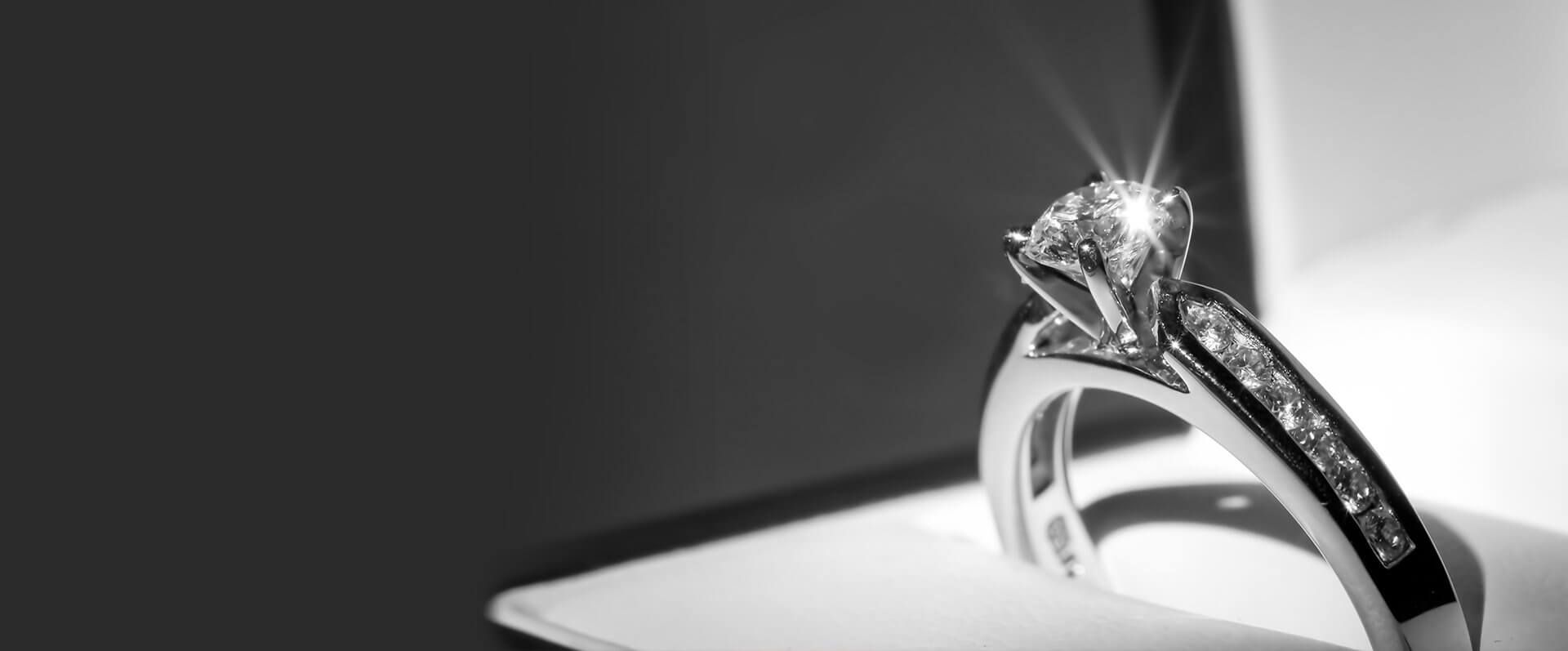 Designer Jewelry Store serving Albany, NY Jewelry Repair Jewelry Appraisal