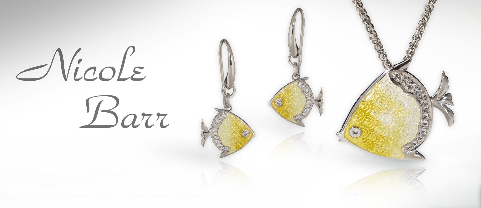 Designer Jewelry Store serving Albany, NY Jewelry Repair Jewelry Appraisal