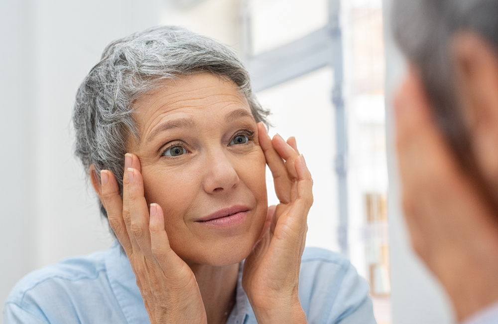 Neuroplasticity and Aging | Pinnacle Care Blog Neuroplasticity and Aging | Pinnacle Care Blog