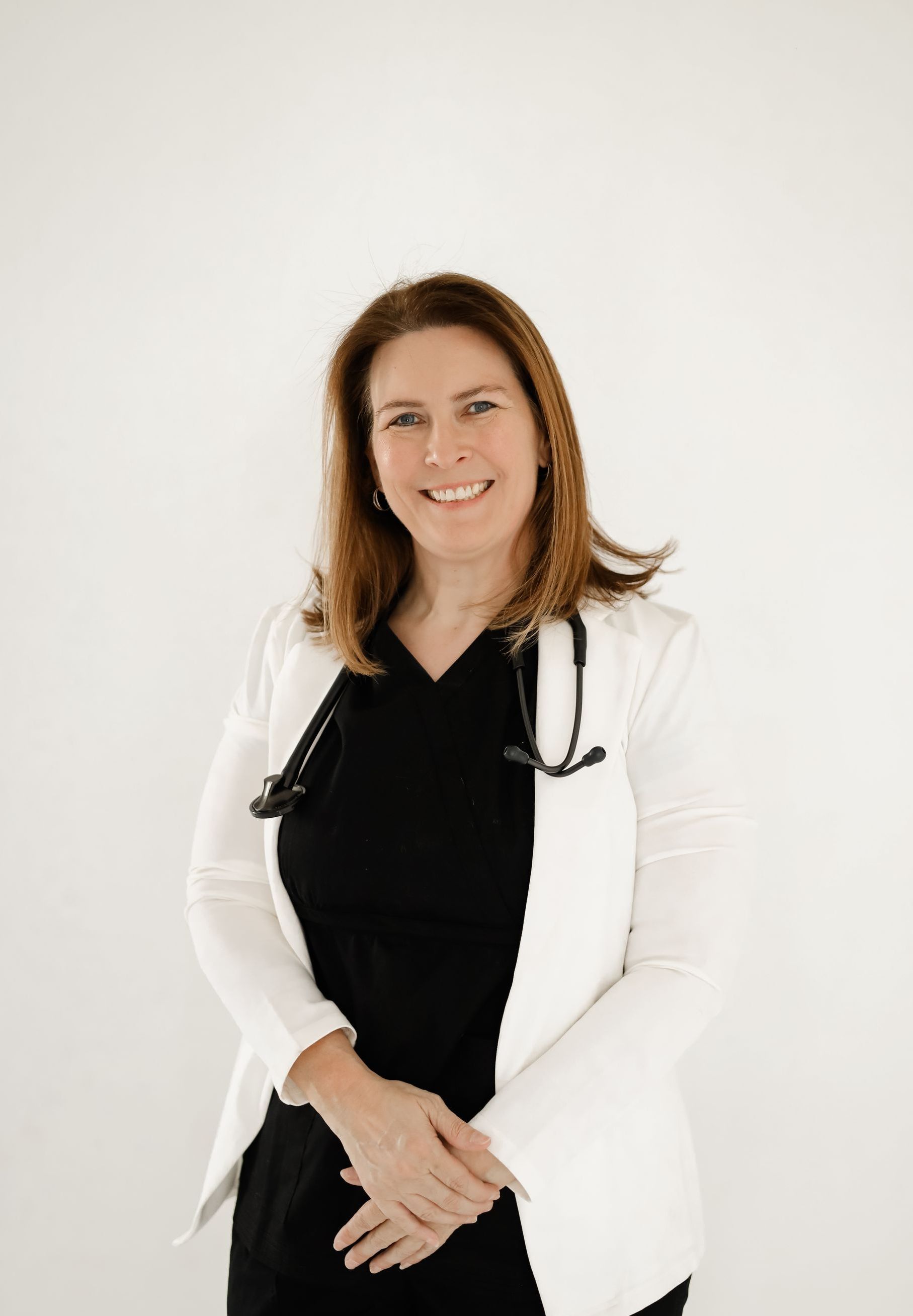 Renae Furar, FNP-C | Pinnacle Care