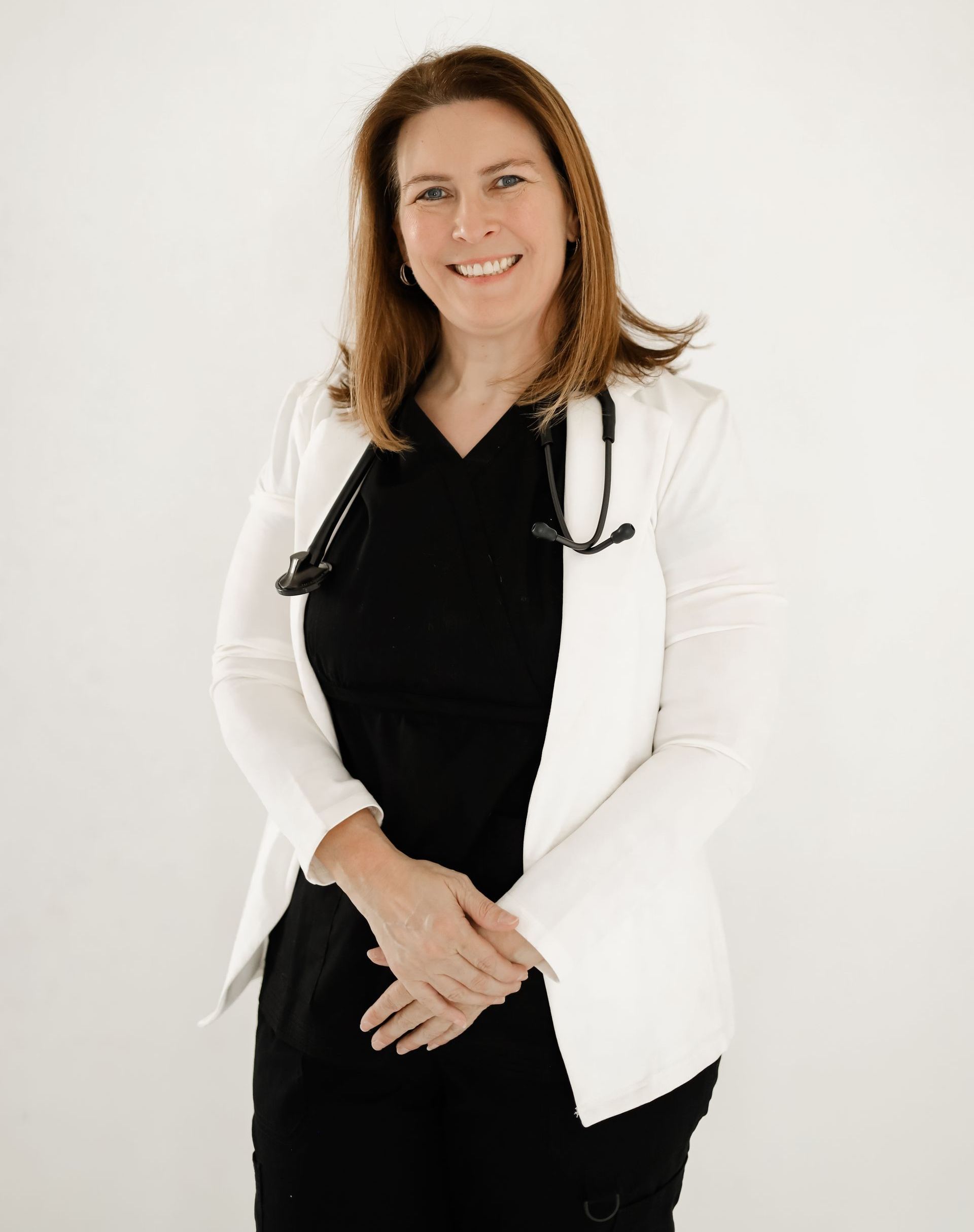 RENAE FURAR, FNP-C | Pinnacle Care