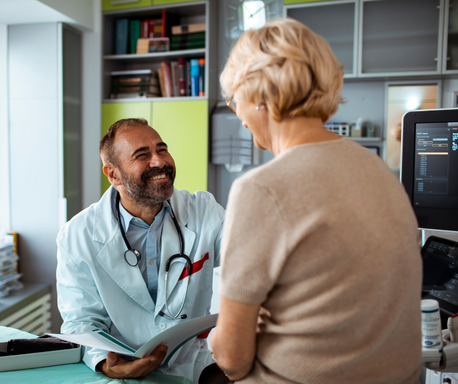 Investing in Your Health: Why Prevention is Worth Every Penny | Pinnacle Care Investing in Your Health: Why Prevention is Worth Every Penny | Pinnacle Care