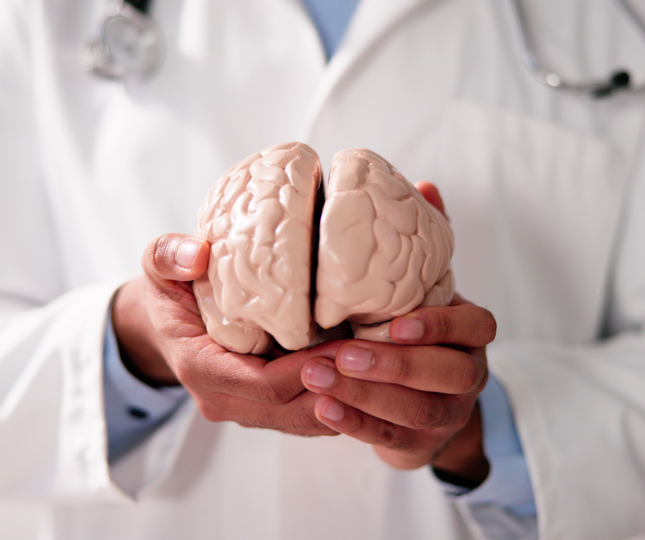 Understanding Cognivue: A Tool for Monitoring Cognitive Health | Pinnacle Care Internal Medicine Understanding Cognivue: A Tool for Monitoring Cognitive Health | Pinnacle Care Internal Medicine