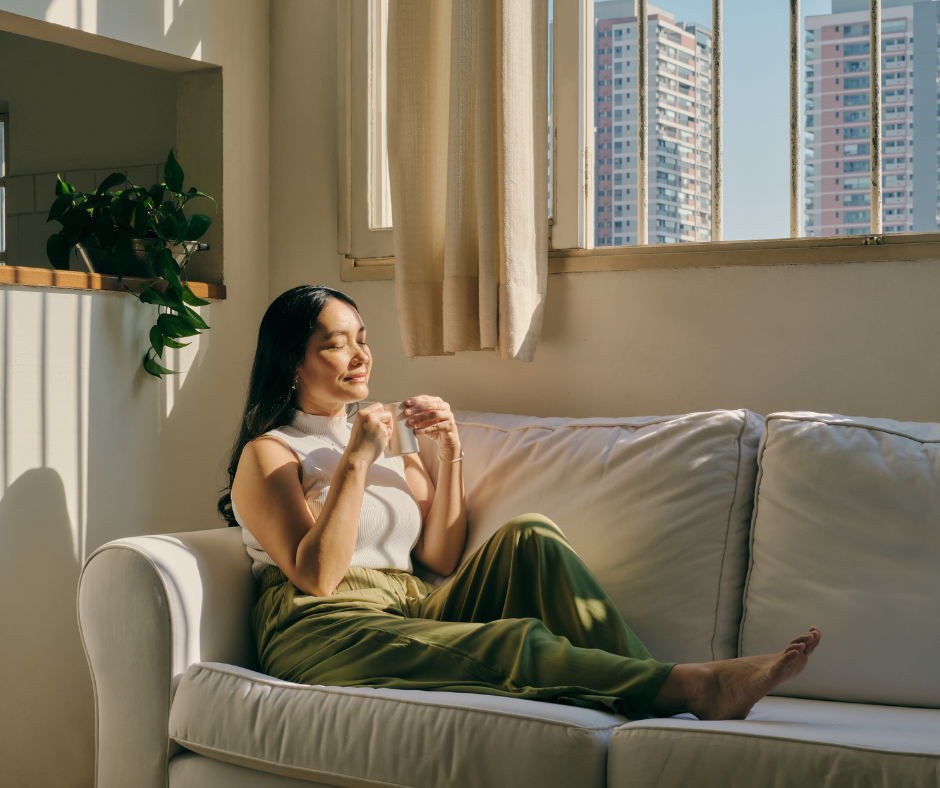 Empowering Your Destiny | Pinnacle Care