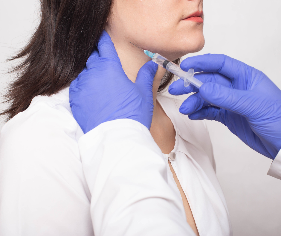 Biopsies | Pinnacle Care