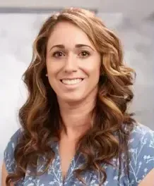 Shamina Khan, DMSc, PA-C | Pinnacle Care