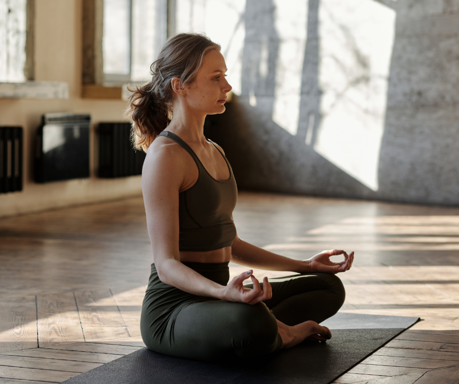 Mental Health Services | Pinnacle Care