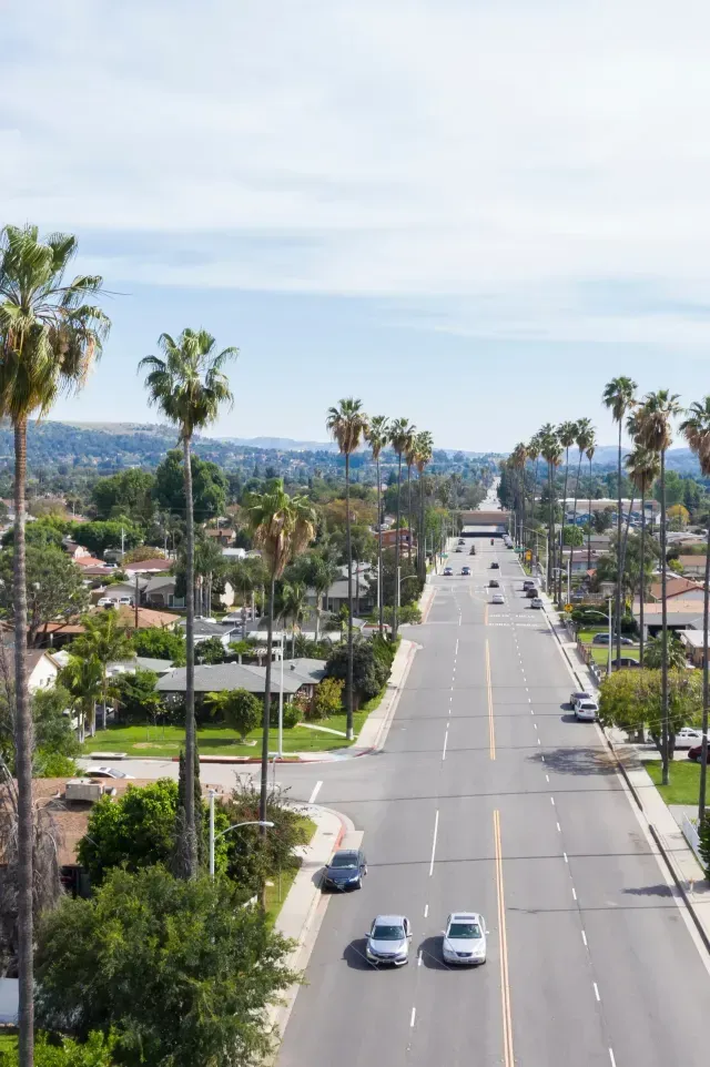 El monte fence company