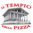 Il Tempio della Pizza logo