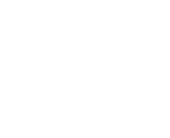 A blank white image.