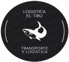 LOGÍSTICA EL TIBU logo