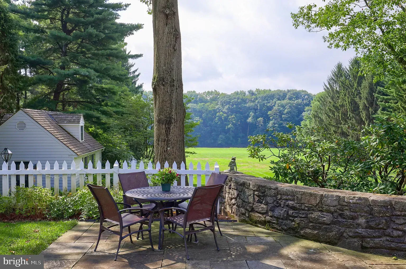 Christy Martin Design Interiors Real Estate Staging Expert