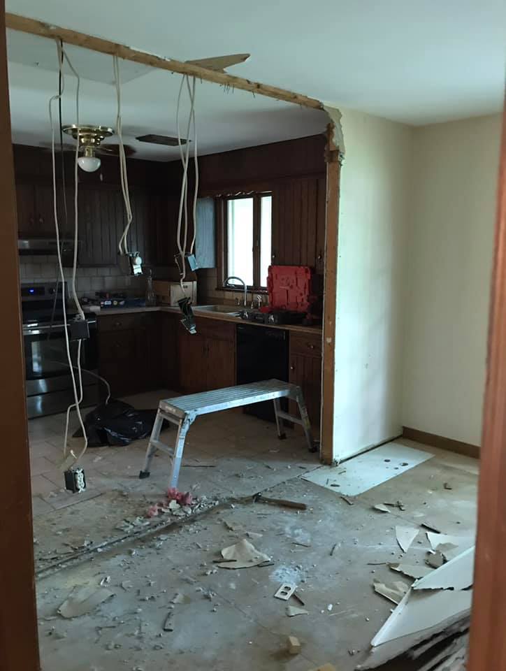 Home Staging Services for Realtors in Lancaster, Pa | Christy Martin Design Interiors