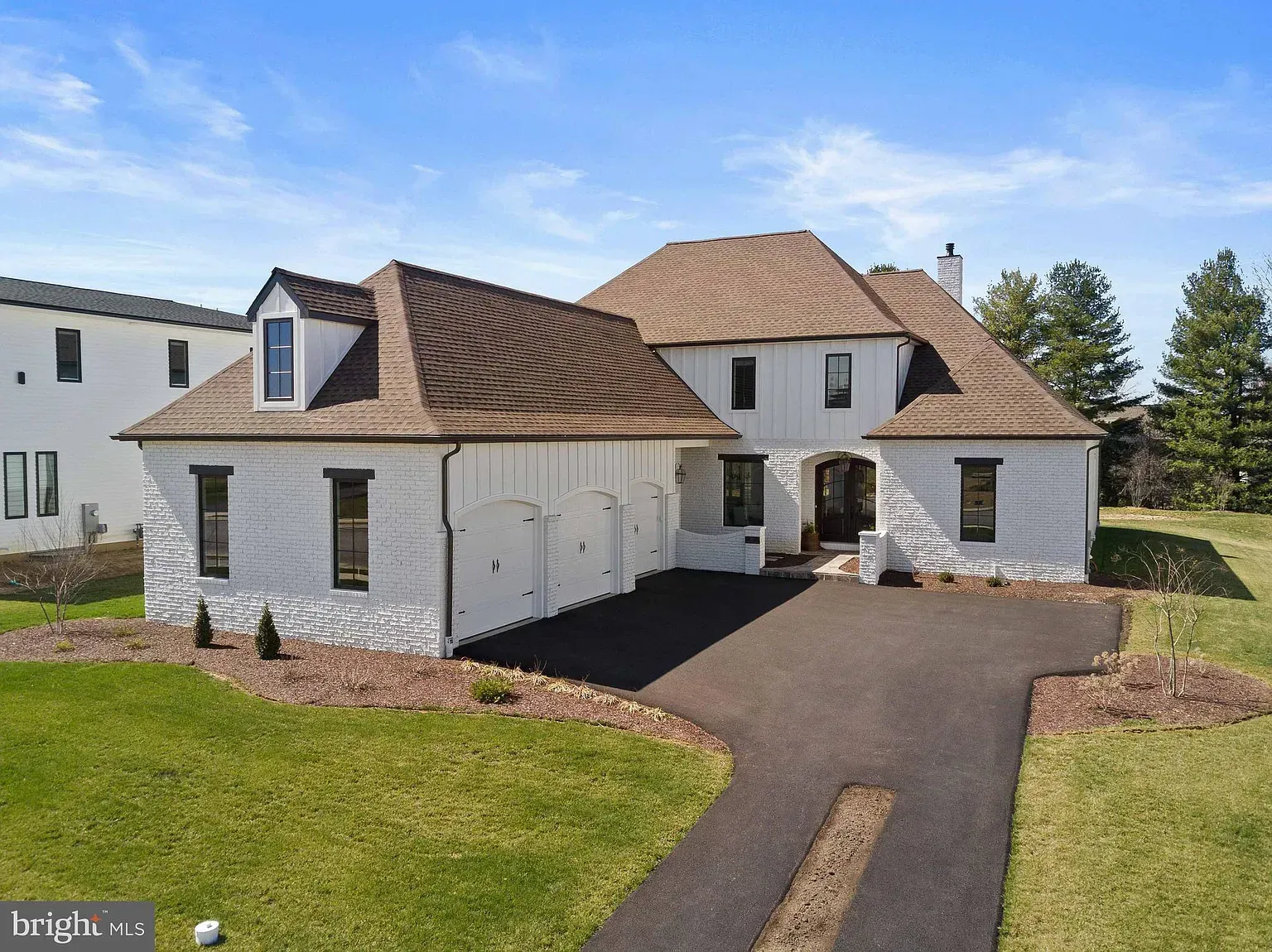 Christy martin design interiors | Lancaster, PA Real estate staging services