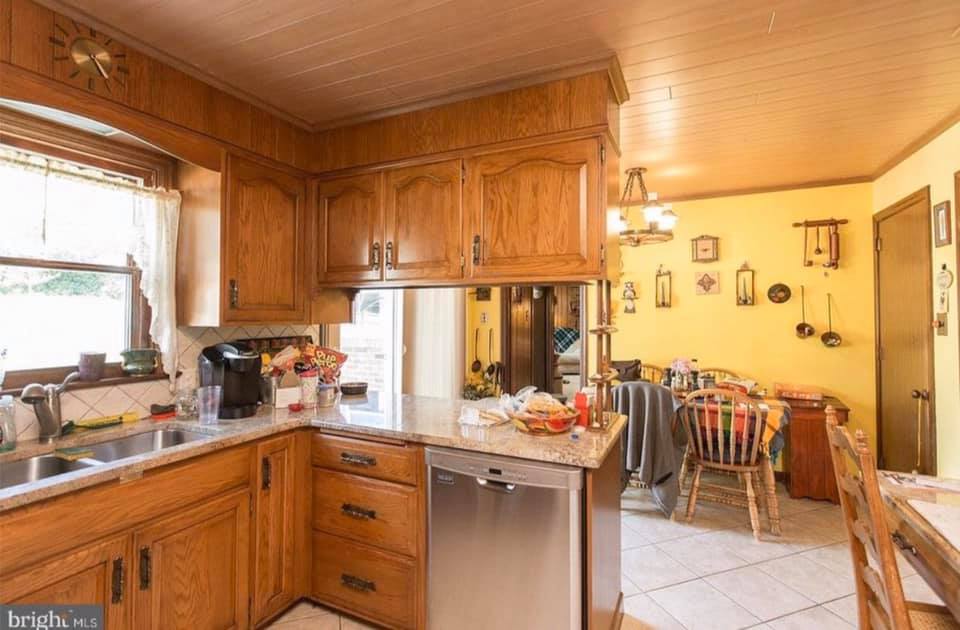 Home Staging Services for Realtors in Lancaster, Pa | Christy Martin Design Interiors